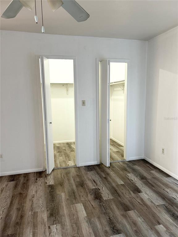 Building Photo - 4031 Henley Rd