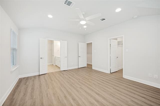 Building Photo - 3465 Vista Highlands Ln