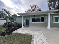 Building Photo - 5398 27th Ave N