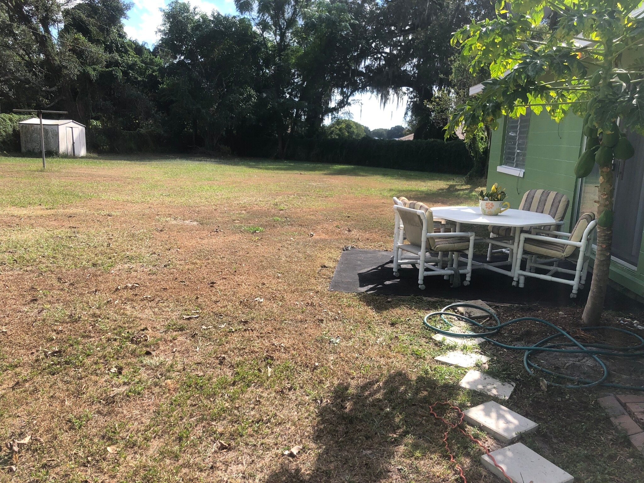 Building Photo - 546 Monticello Ave