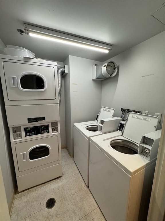 Building Photo - 534 Commonwealth Ave