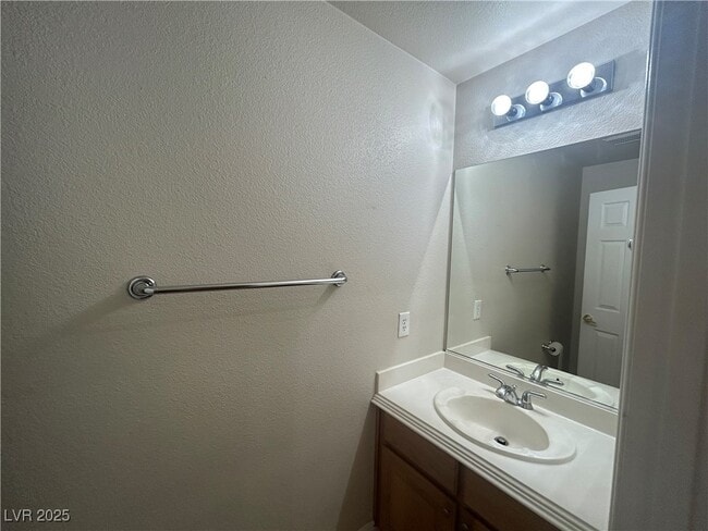 Building Photo - 8841 Blue Wolf St