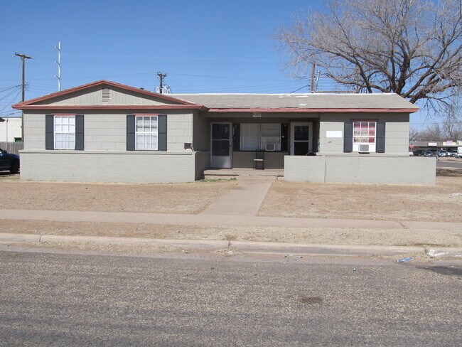 Primary Photo - 4202-35
