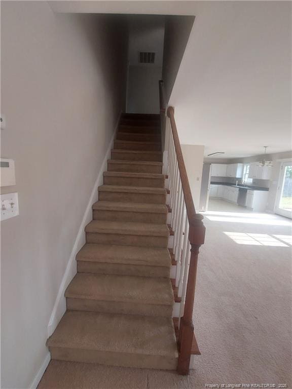 Building Photo - 273 St George Dr