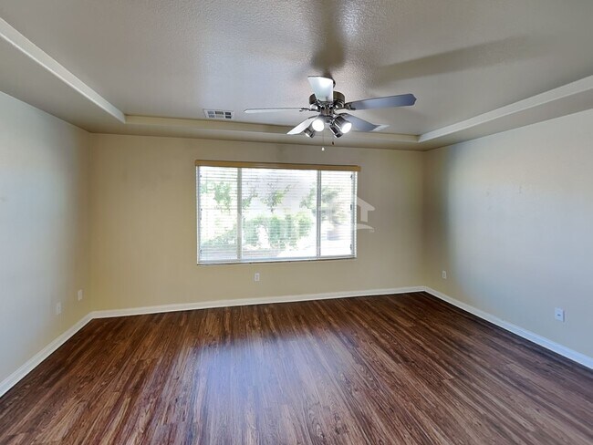 Building Photo - 8920 Bonneville Peak Ct