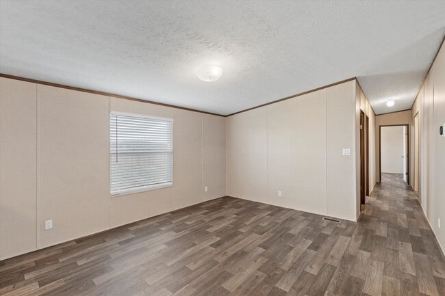 Building Photo - Spacious Country Living In Gholson
