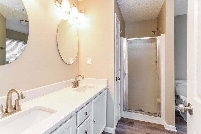 Building Photo - 5925 Timbertop Ln