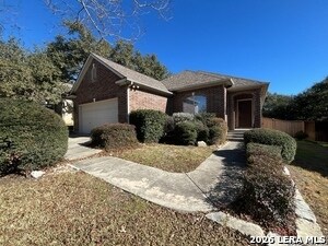 Building Photo - 18606 Cross Timber