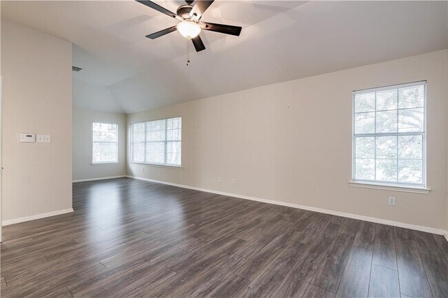Building Photo - 10608 Sun Tree Cove