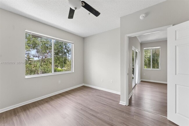 Building Photo - 11643 W Atlantic Blvd