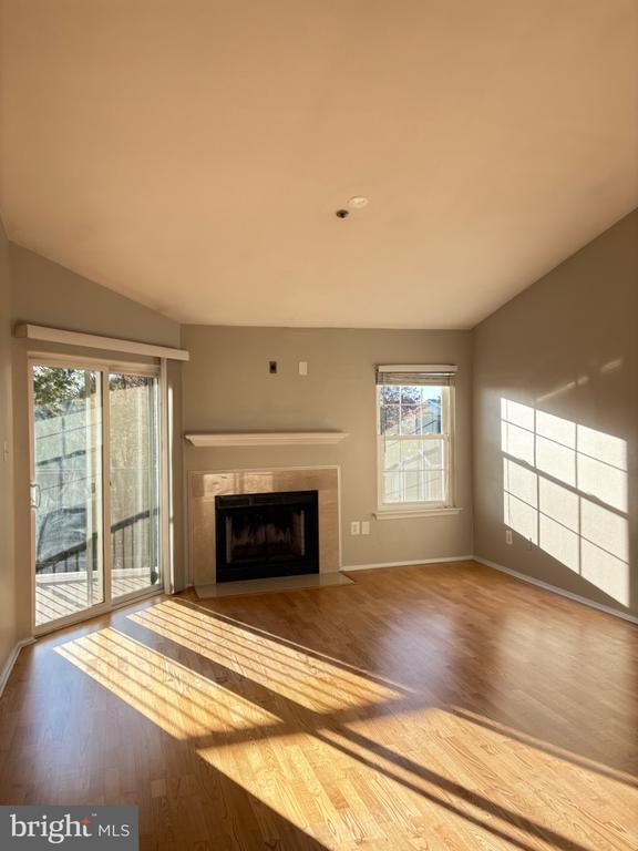 Building Photo - 3313 Wyndham Cir