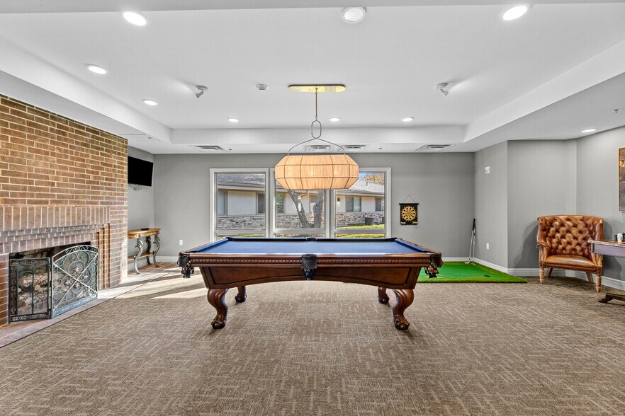 Building Photo - 2900 NE Kendallwood Pkwy