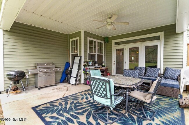 Building Photo - 3763 Spicetree Dr