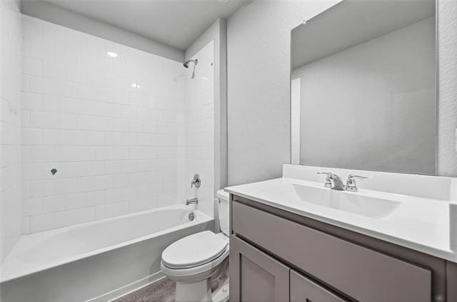 Building Photo - 701 Griffith Pk Trl