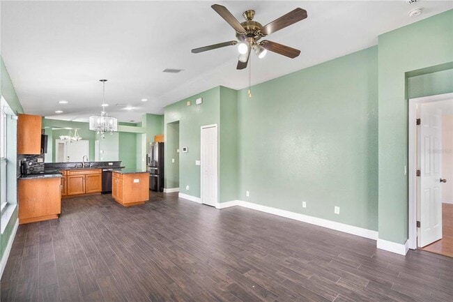 Building Photo - 11341 Cocoa Beach Dr