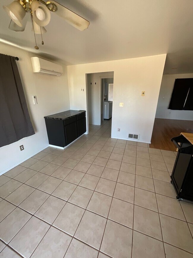 Building Photo - 9018 Andes Ct