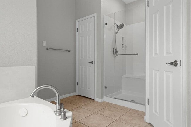 Building Photo - 5301 Deerwood Ln