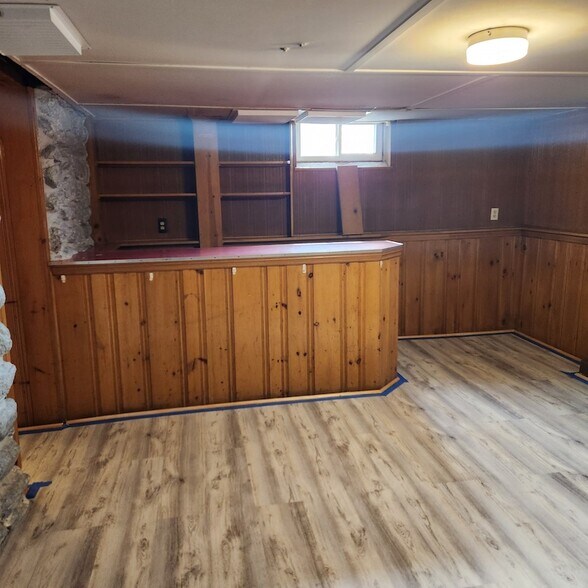 Building Photo - 5 Liscomb St