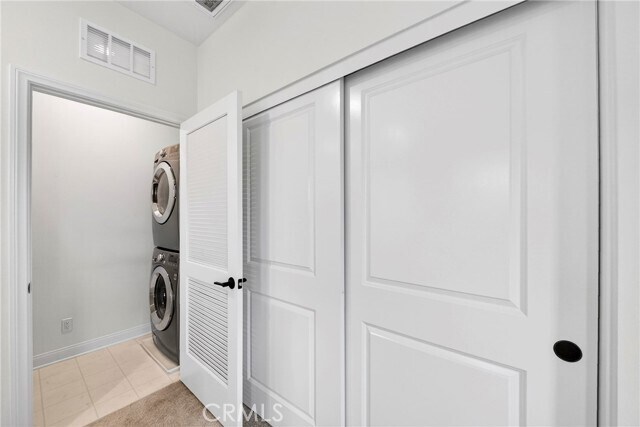 Building Photo - 12112 Blue Sky Ct