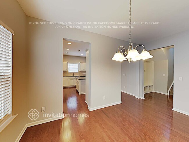 Building Photo - 10308 Snowbell Ct