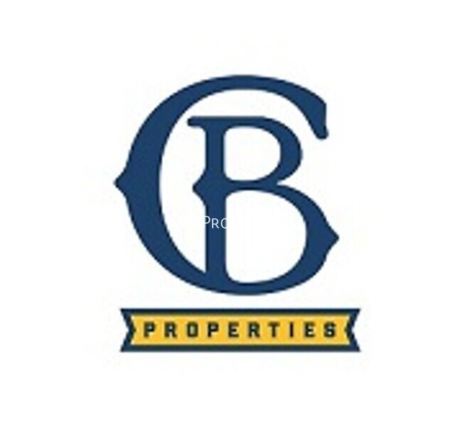 Building Photo - 729 N Dunlap St