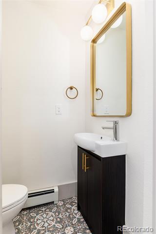 Building Photo - 1337 N Humboldt St