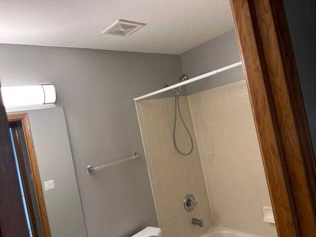 Building Photo - 2456 Frost Dr