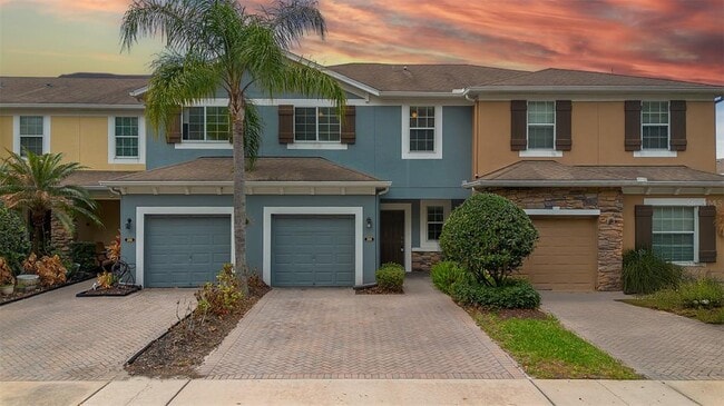 Building Photo - 268 Maybeck Ct