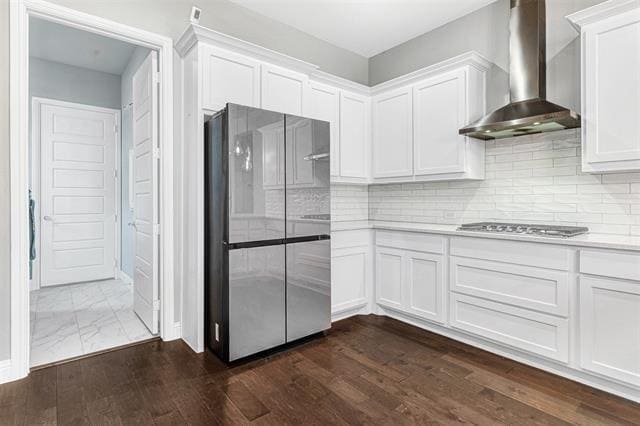 Building Photo - 468 Caitlyn Wy