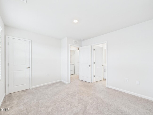 Building Photo - 2709 Chert Ln