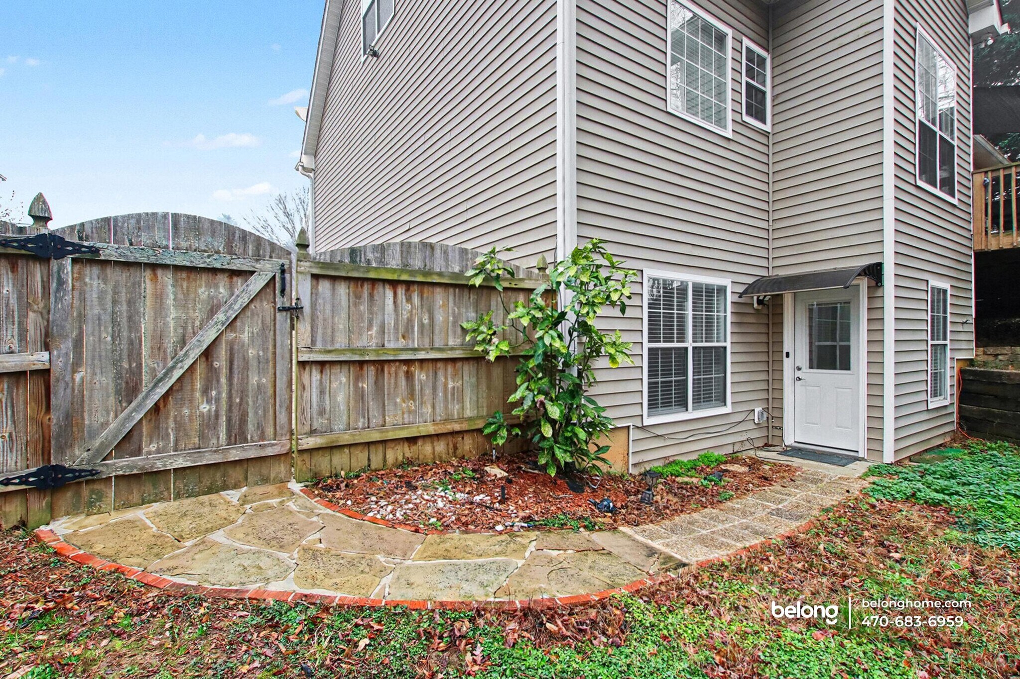 Building Photo - 1920 Lena Carter Rd