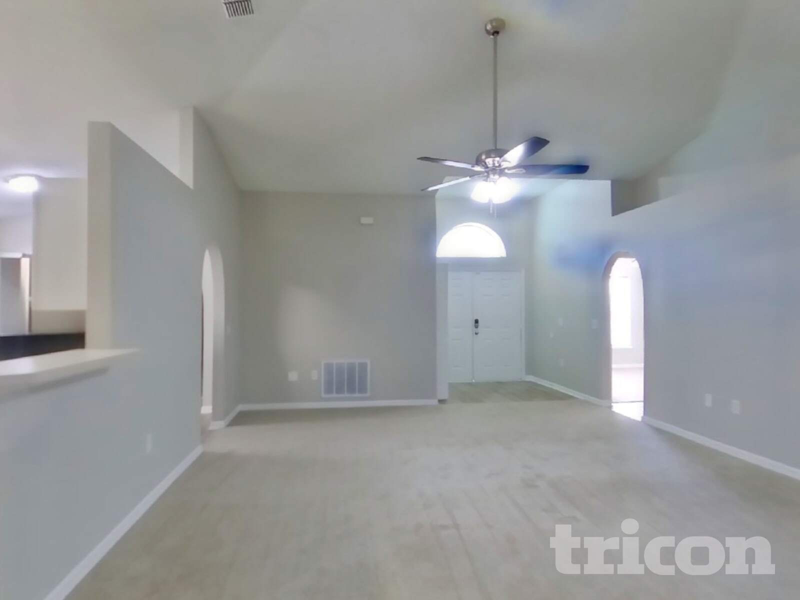 Building Photo - 7439 Lawn Tennis Ln