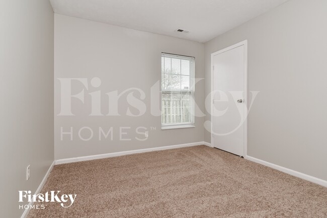 Building Photo - 1214 Dale Hollow Dr