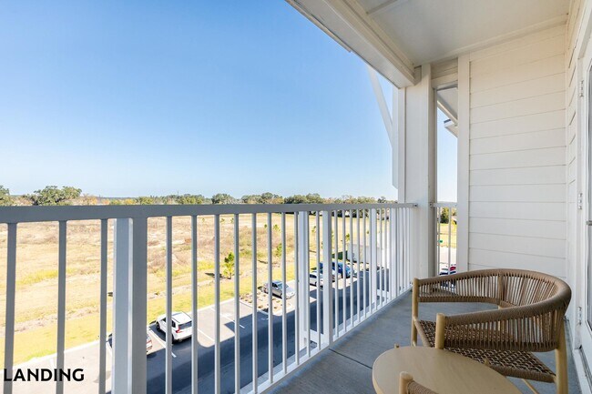 Building Photo - 12020 Brush Hl Rd