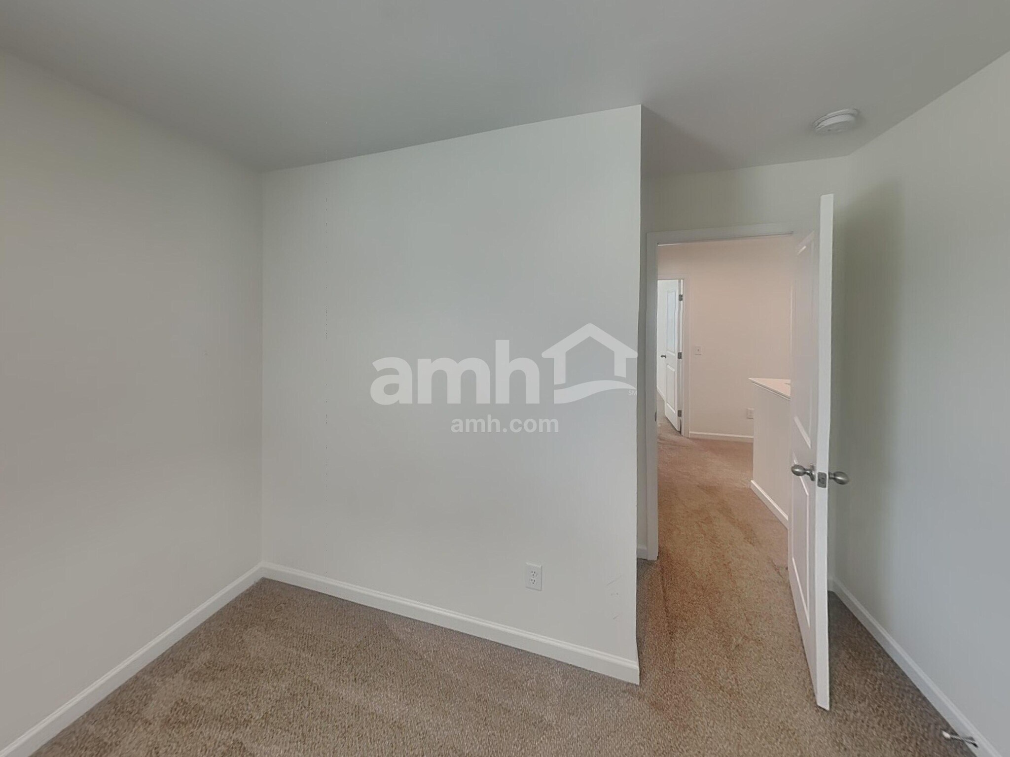 Building Photo - 5337 Compass Way