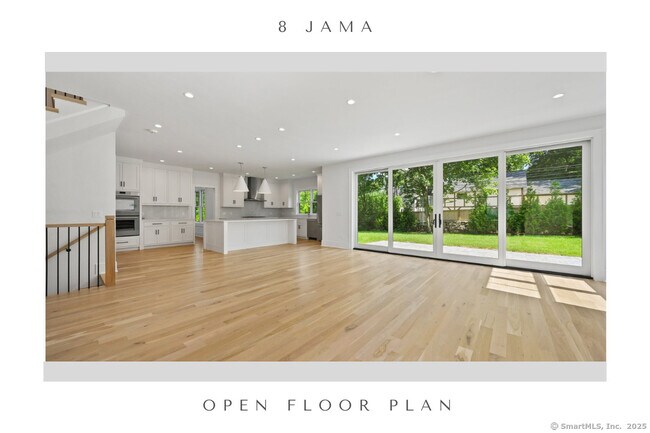 Building Photo - 8 Jama Ln