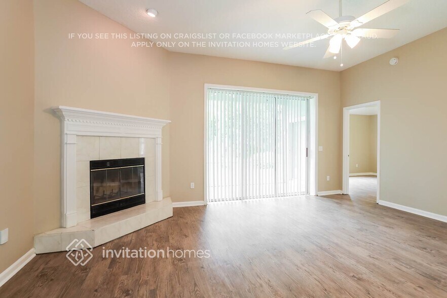 Building Photo - 1452 Creeks Edge Ct