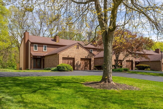 Building Photo - 3166 Griggsview Ct
