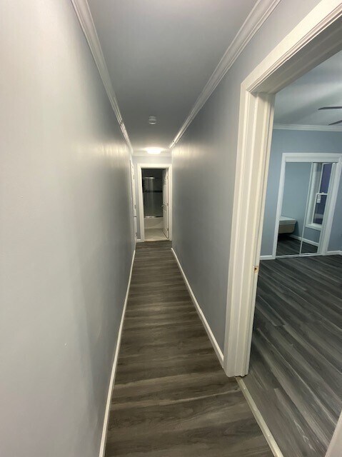 Building Photo - 121 Lexington Ave