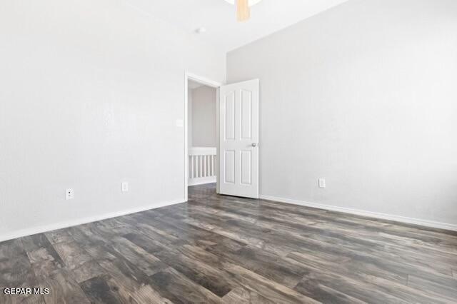 Building Photo - 11857 Jim Webb Dr