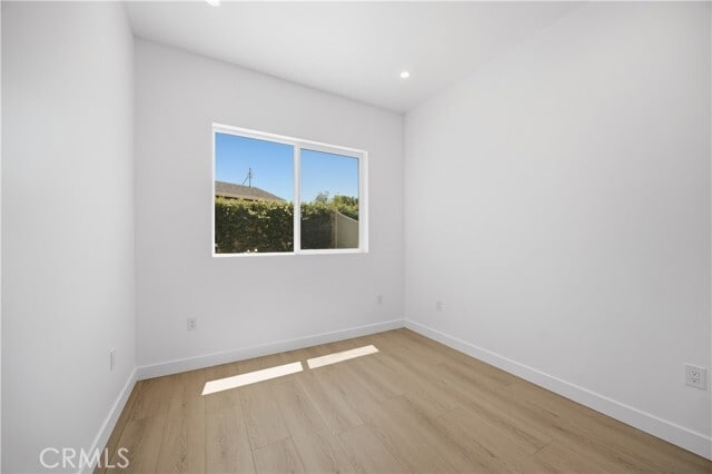 Building Photo - 17150 Mayall St