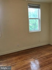 Building Photo - 1436 South St