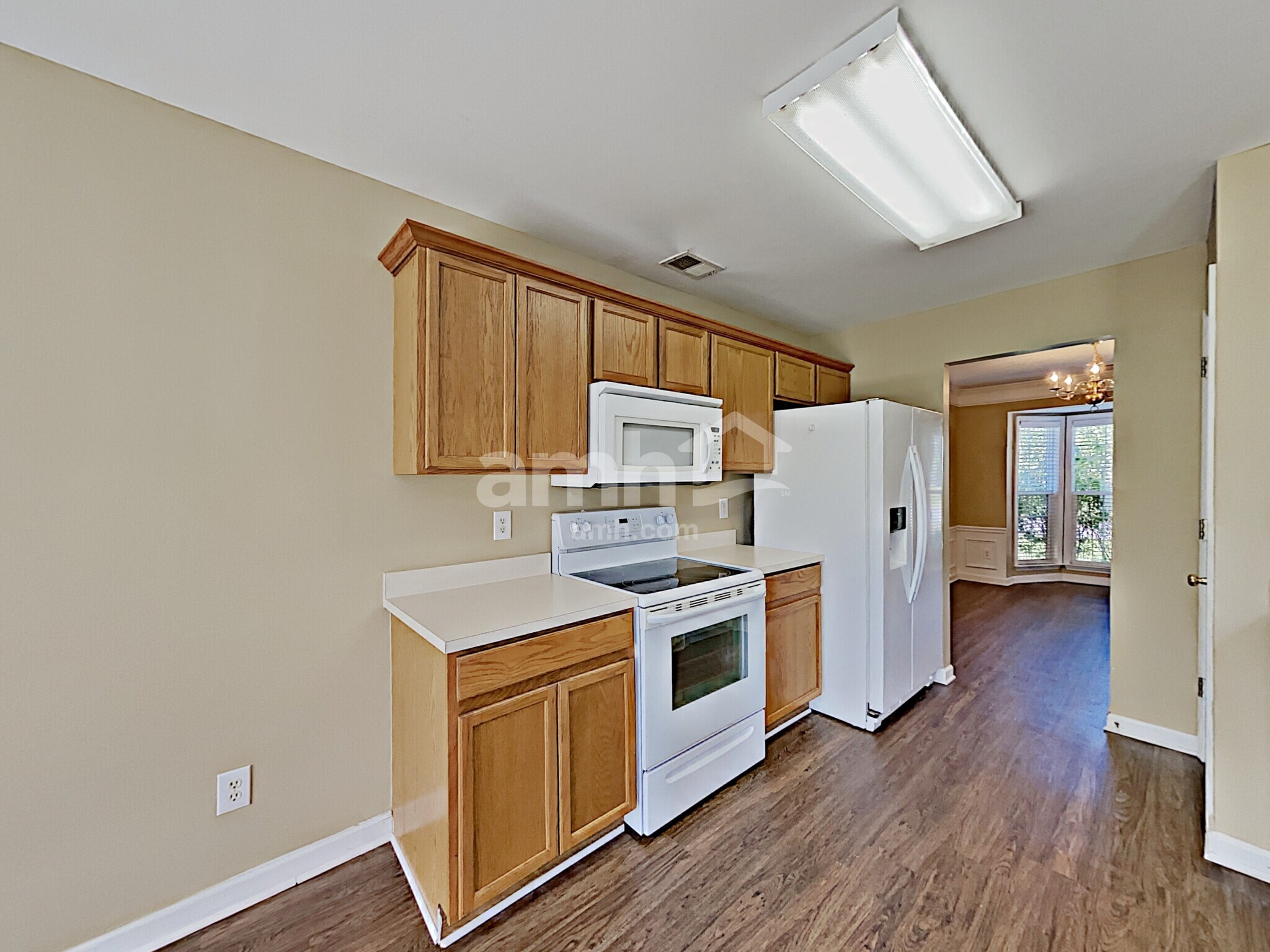 Building Photo - 1111 Bob White Ln