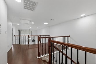 Building Photo - 1314 Glenwood Canyon Ln