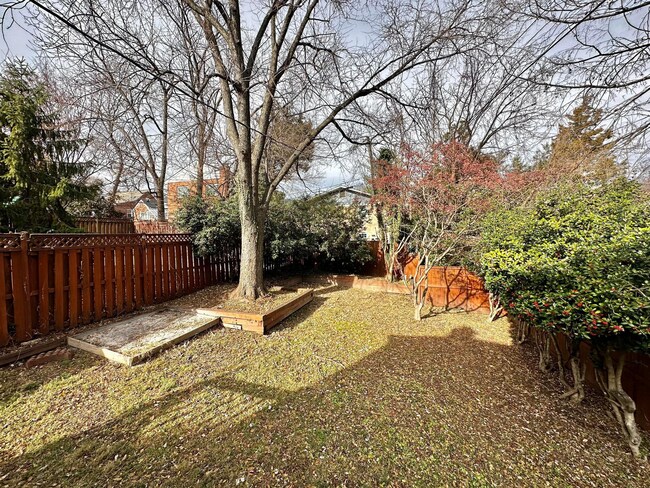 Building Photo - 2701 13th St S