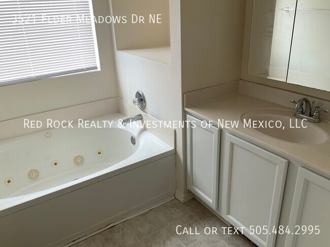 Building Photo - 3521 Elder Meadows Dr NE