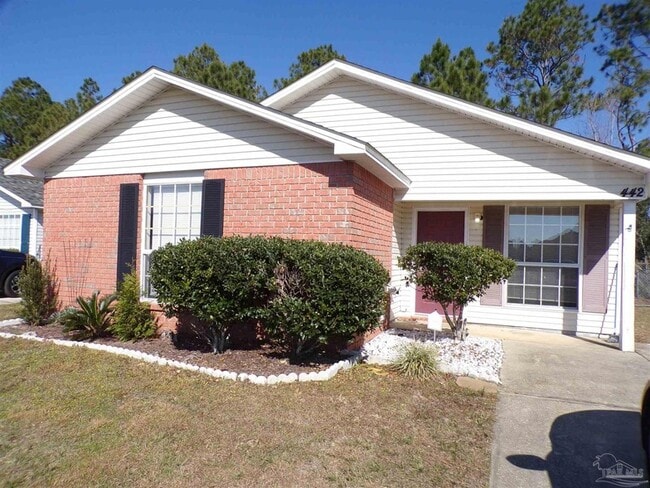 Building Photo - 442 Bay Pine Villas Dr