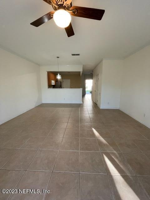 Building Photo - 7524 Scarlet Ibis Ln