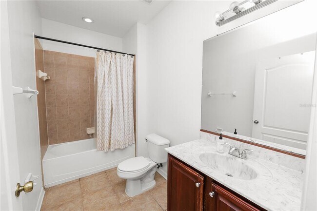 Building Photo - 11435 Cambray Creek Loop