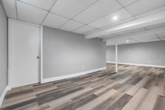 Building Photo - 1128 Saratoga Dr